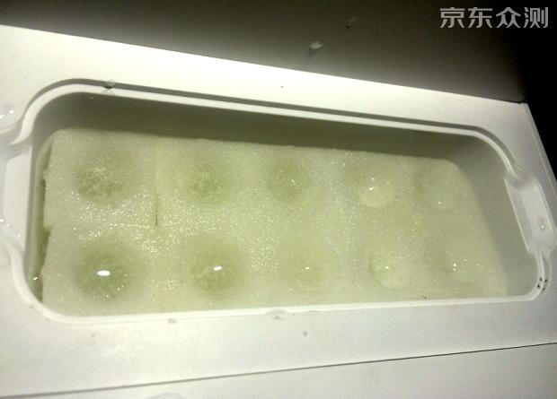 绿色环保农家小菜园,绿色无公害的自家小菜园