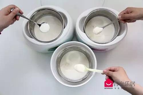 酸奶买哪个比较有性价比,酸奶怎么买便宜实惠量又大