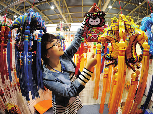 东莞面积最大的城市排名,东莞凭什么是全国最富的城市之一