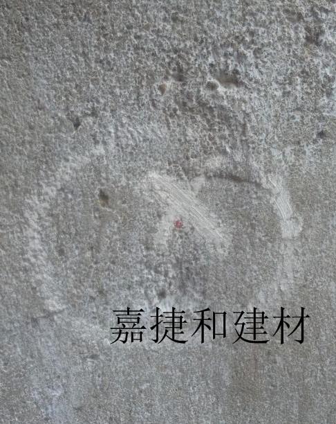 家庭装修如何使用膨胀螺丝,热水器挂钩膨胀螺丝安装方法视频