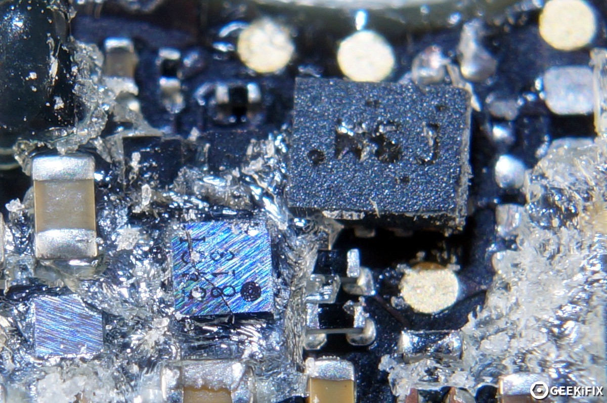 appleiwatch鍏呯數搴曞骇涔愰珮,appleiwatch鍏呯數搴曞骇