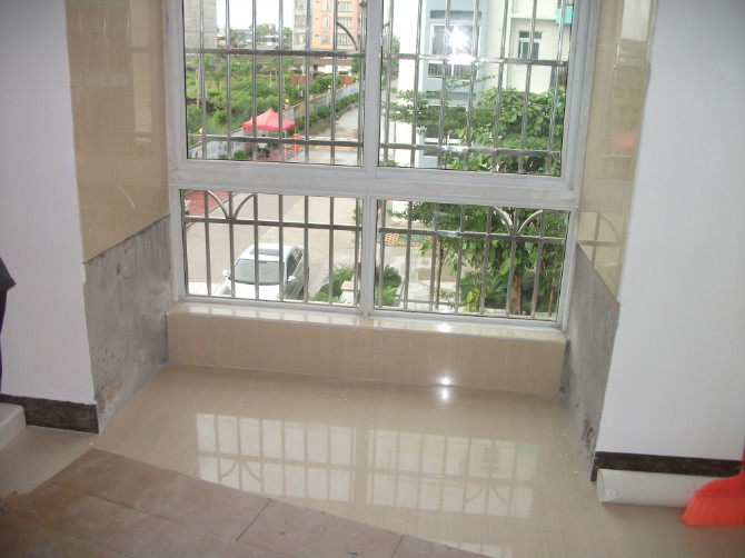 商品房3室一厅的装修图纸,1楼110平方4房1厅装修图纸