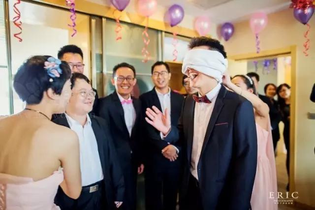 最新闹洞房游戏哪个好玩,闹洞房玩什么游戏