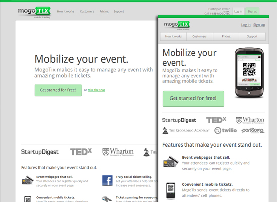 elementui回应式布局,回应式布局网站有哪些