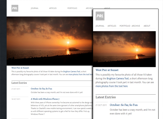 elementui回应式布局,回应式布局网站有哪些