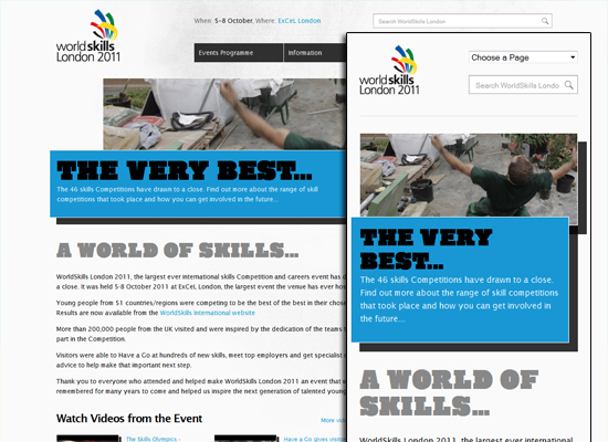 elementui回应式布局,回应式布局网站有哪些