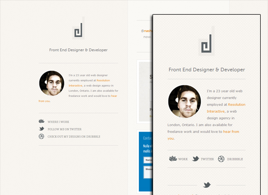 elementui回应式布局,回应式布局网站有哪些