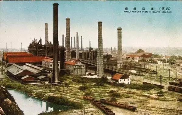 武汉最尴尬的三个区域,武汉最差的三个区