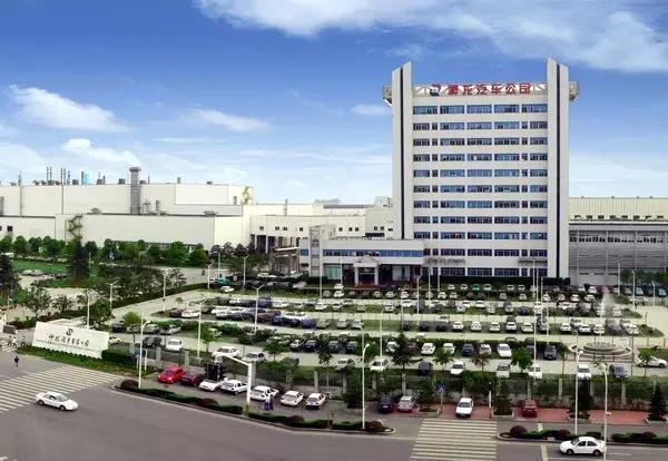 武汉最尴尬的三个区域,武汉最差的三个区