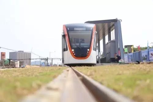 武汉最尴尬的三个区域,武汉最差的三个区