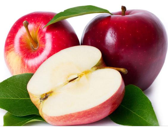 柑橘类水果吃多了有什么危害,水果其实不能乱吃你吃对了吗