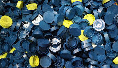 碳钎维复合性材料CFRP强度比铁高10倍？！