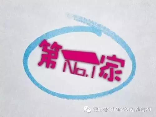 产后减肥瘦回你的小蛮腰,产后开始减肥吧