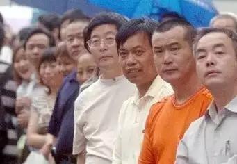 再过几天焦作这些地方要堵死了，没事千万别去！别怪没提醒你！