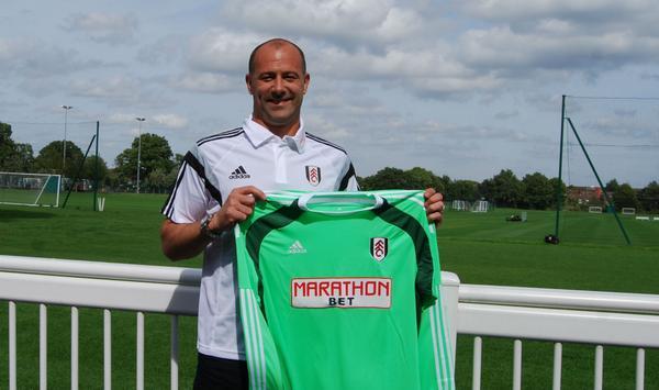 没落豪门匈牙利,欧洲杯小组赛赛程表匈牙利最新