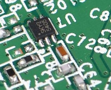 路由器斐讯k2值得购买么,斐讯k2p做软路由性能怎么样