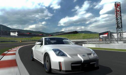 伴随青春的游戏,伴随成长的游戏