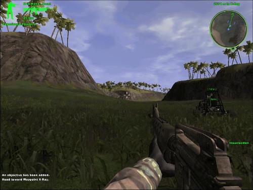 伴随青春的游戏,伴随成长的游戏