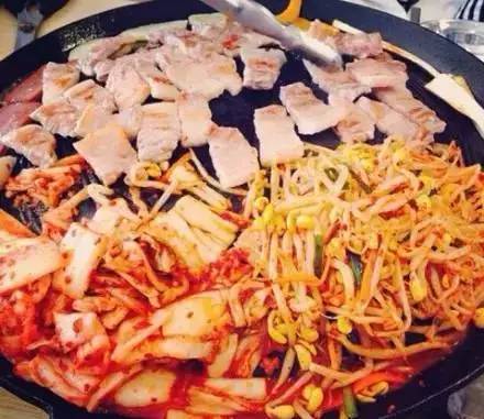 涨姿势｜端午节真的被韩国申遗了吗？