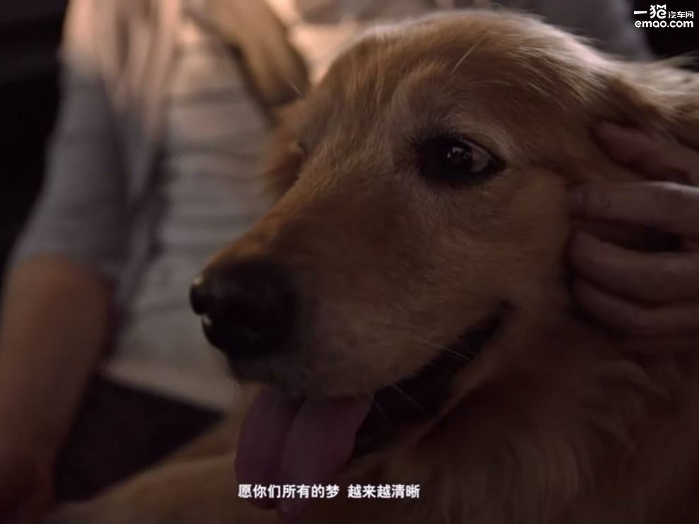 广汽本田新奥德赛售价22.98万元起,奥德赛大众夏朗