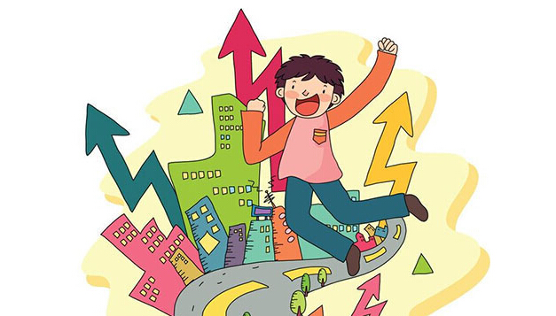 御质贡茶的详细步骤,御质贡茶正宗好茶