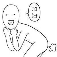 猴年马月有多可怕,猴年马月到底有多可怕