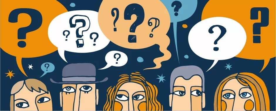 9.9元包邮暴利吗,几块包邮的淘宝是怎么挣到钱的