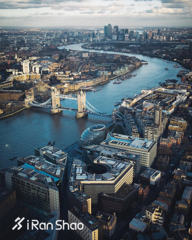 伦敦马拉松人数,伦敦马拉松几大高手