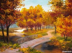 年轻人赚钱项目,2023年网络赚钱项目