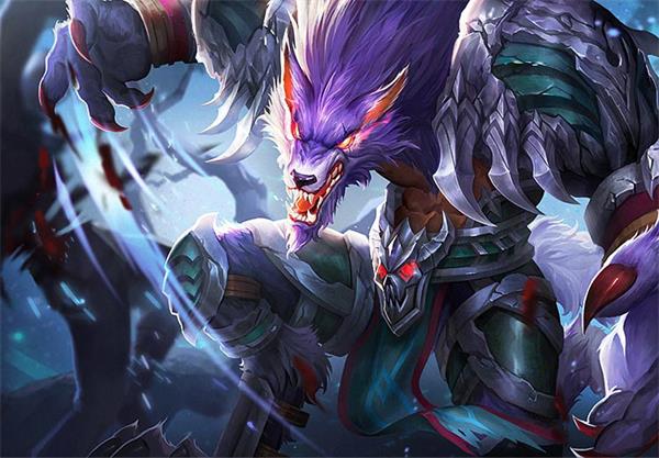 英魂之刃端游三方乱斗模式怎么玩,英魂之刃口袋版高端局玩什么英雄