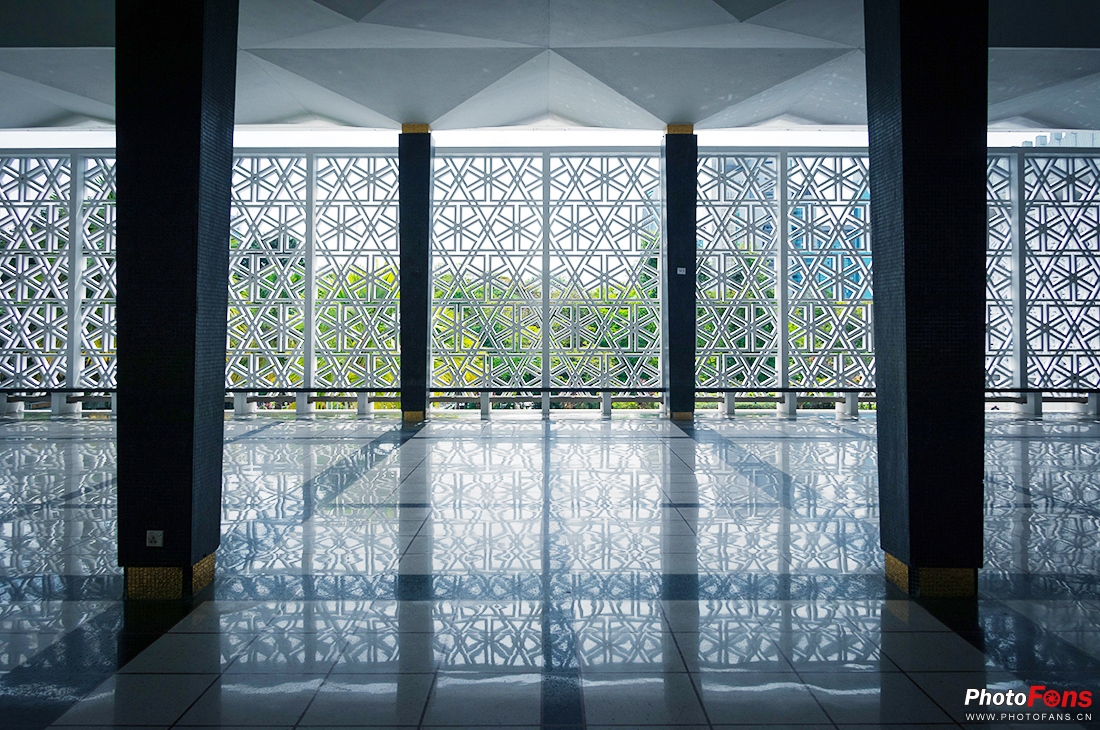 佳能g1xmarkiii测评,口袋怪兽vs小智