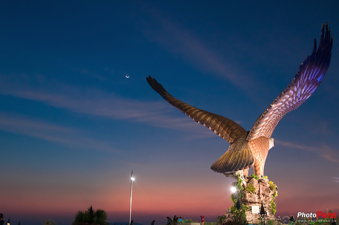 佳能g1xmarkiii测评,口袋怪兽vs小智