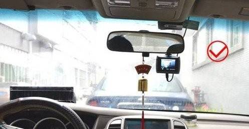 宝骏310行车记录仪安装视频教程,14代轩逸行车记录仪安装视频教程