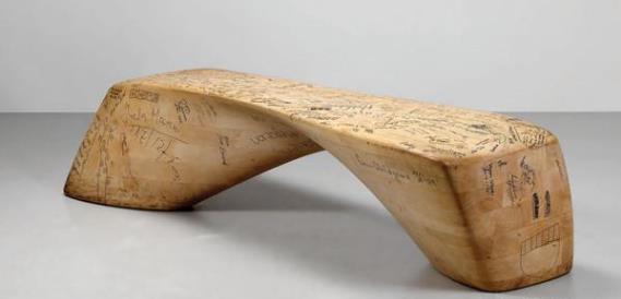 扎哈哈迪德艺术中心,扎哈哈迪德美术馆