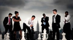 年轻人赚钱项目,2023年网络赚钱项目