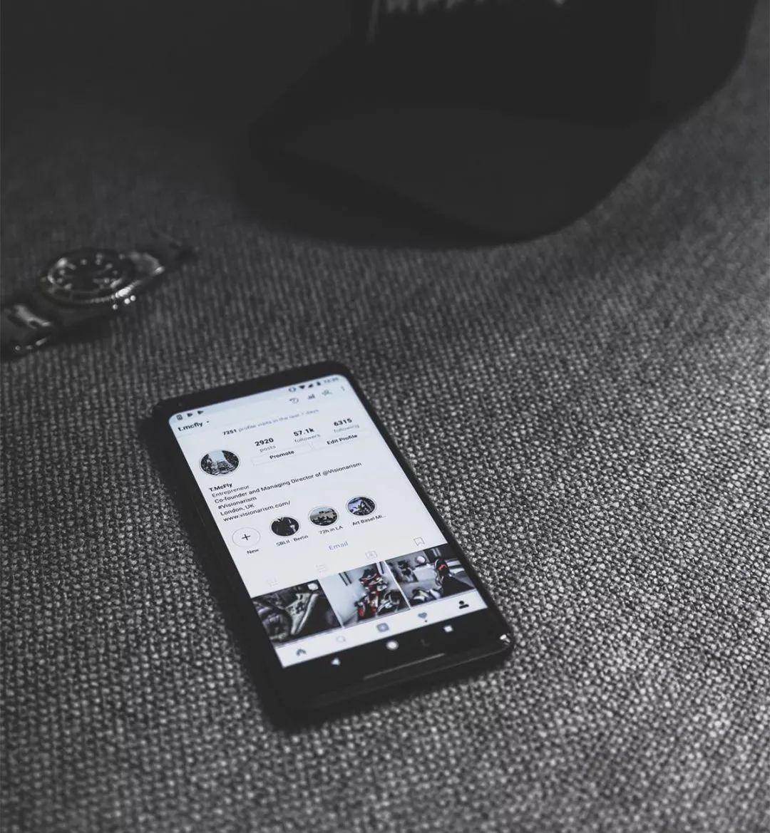 nbhd联名款,nbhd联名经典款