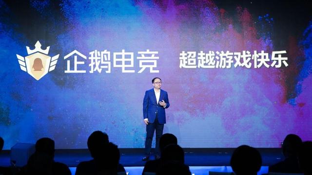 直播平台主播大战,直播平台大战