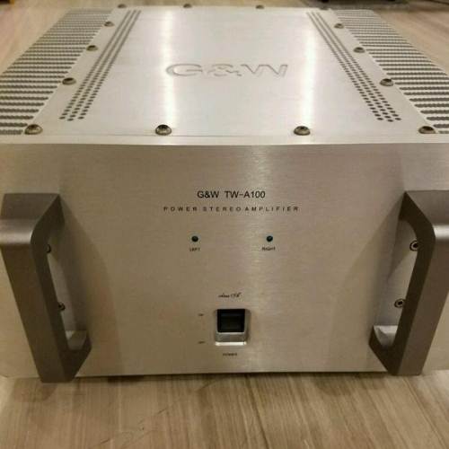 什么是纯后功放和前置功放,如何选择前置功放和后级功放