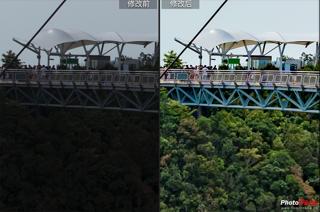 佳能g1xmarkiii测评,口袋怪兽vs小智