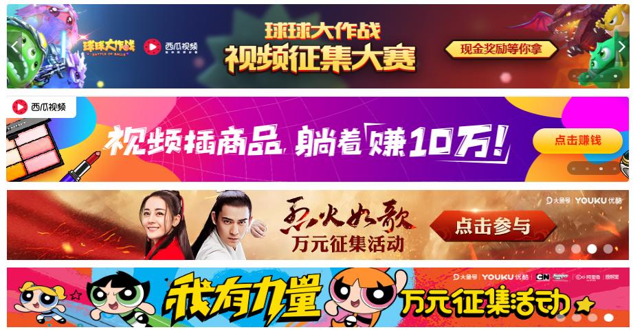 服务类产品管理体系详解图解,服务类产品如何进行管理