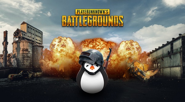 2017年腾讯手游收入高达628亿，独享54%的中国手游市场