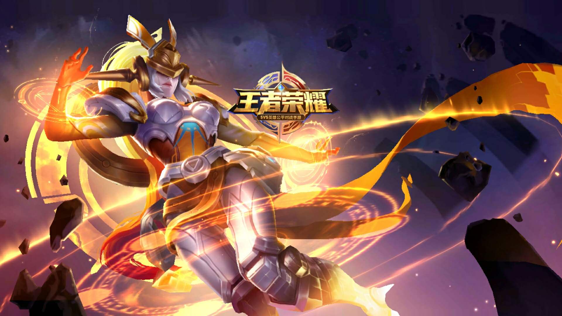 2017年腾讯手游收入高达628亿，独享54%的中国手游市场