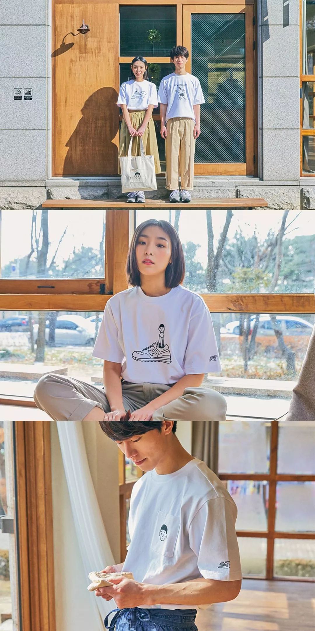 nbhd联名款,nbhd联名经典款