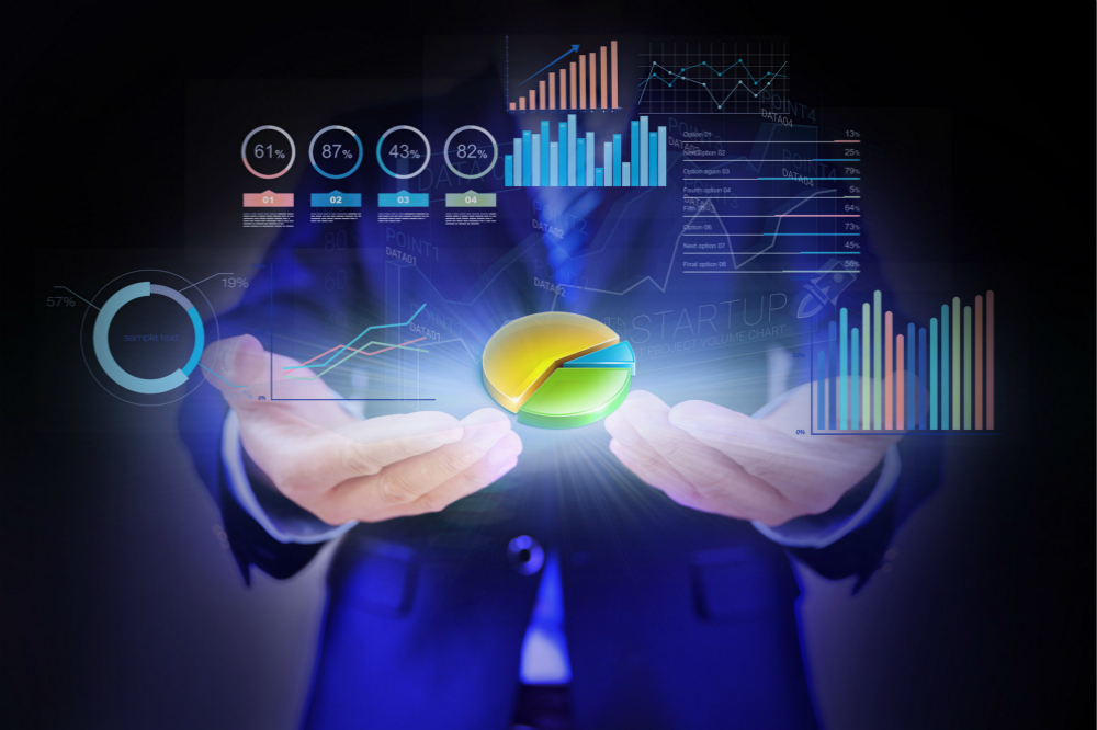 再创世纪完整视频,再创世纪高清视频在线观看