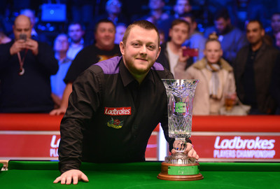 BerkeleyAssets与*诺斯**克名将马克-艾伦达成新的援助合作