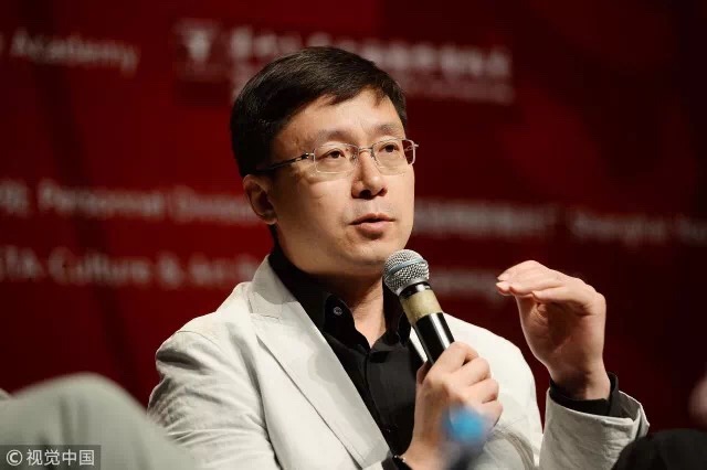 再创世纪完整视频,再创世纪高清视频在线观看