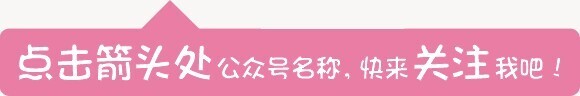 sk2卖空瓶,闲鱼上便宜的sk2套盒是水货吗