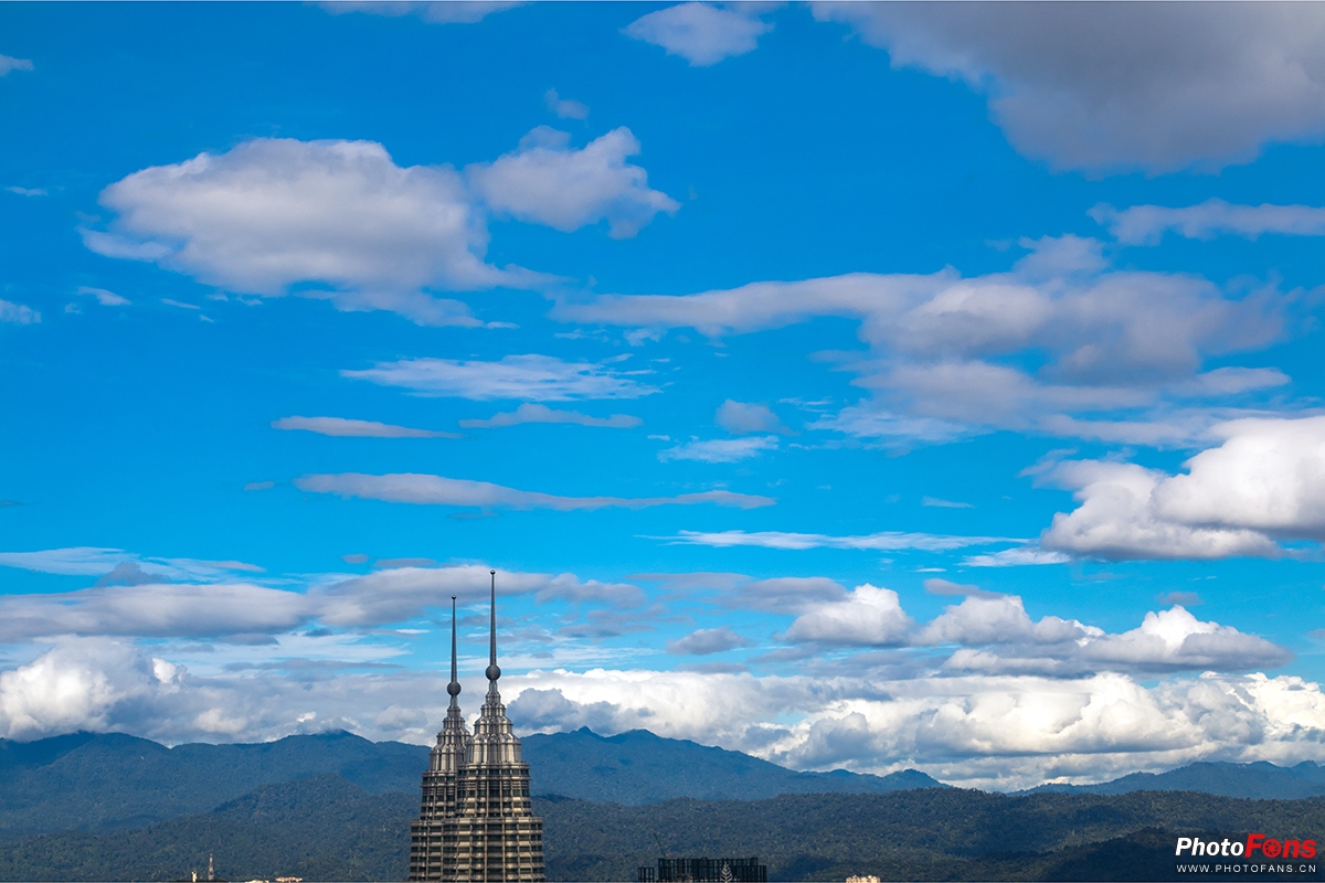 佳能g1xmarkiii测评,口袋怪兽vs小智