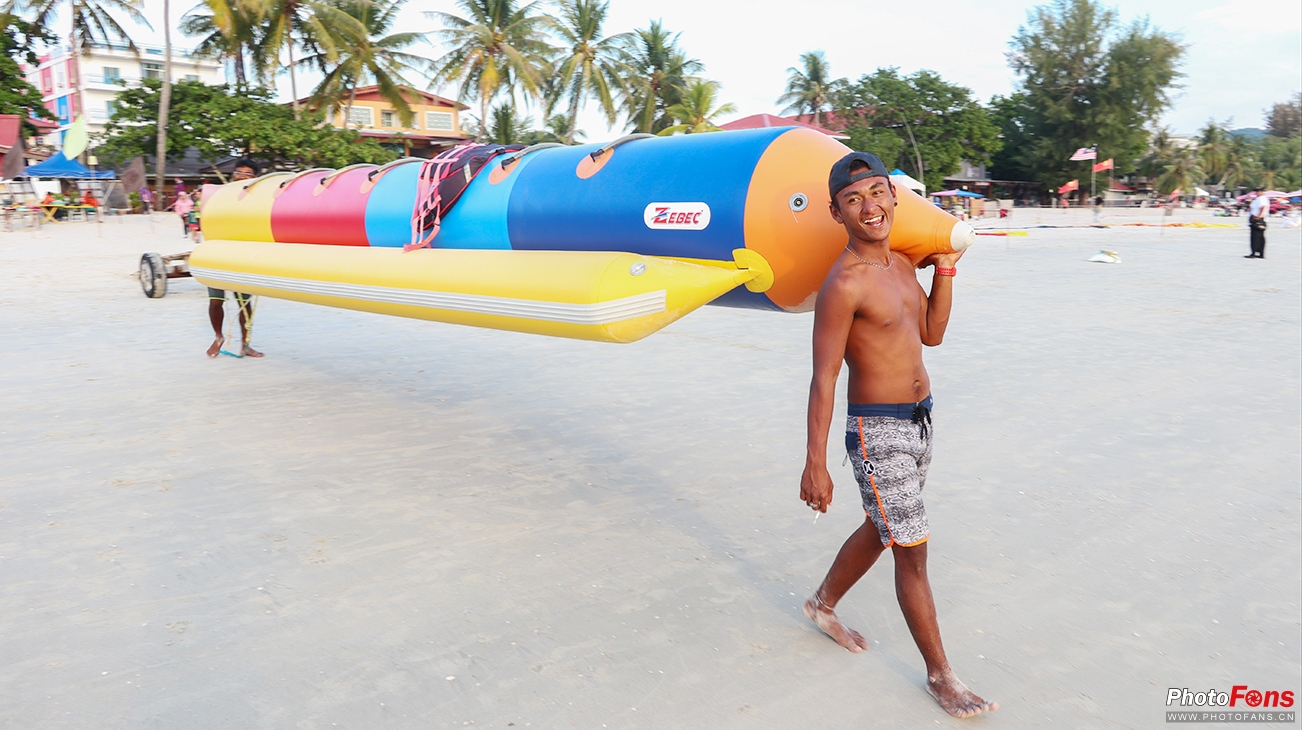 佳能g1xmarkiii测评,口袋怪兽vs小智