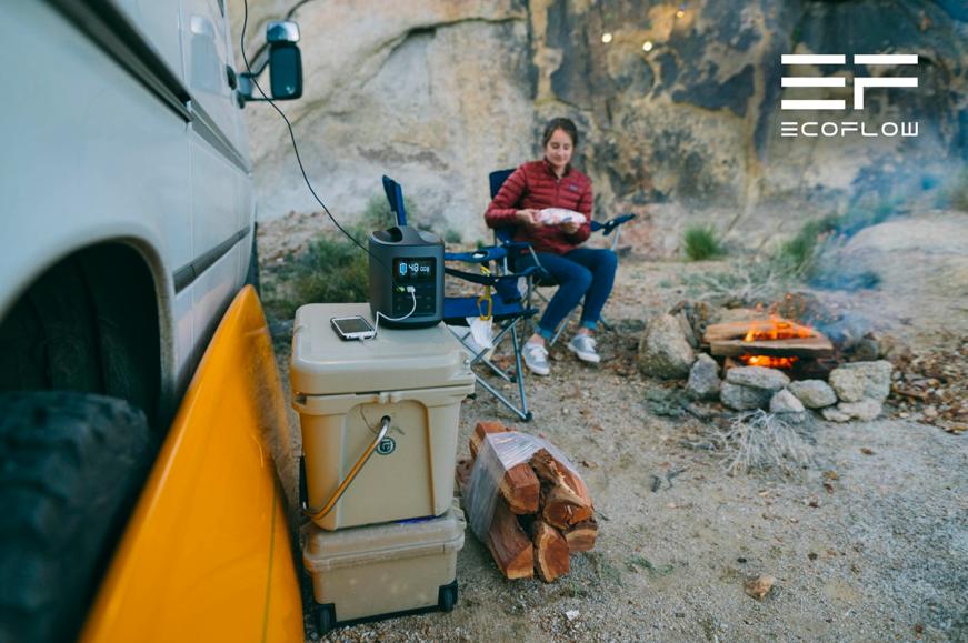 全球投融资事件每周概览（3.26-4.1）